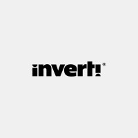 Inverti logo
