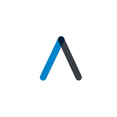 Realpad logo