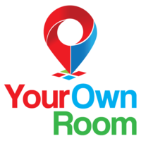 Your Own Room logo