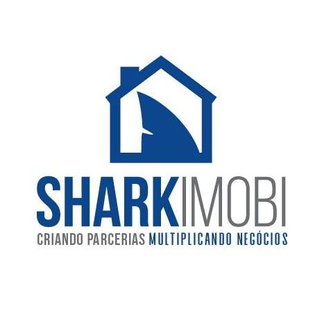 Sharkimobi logo