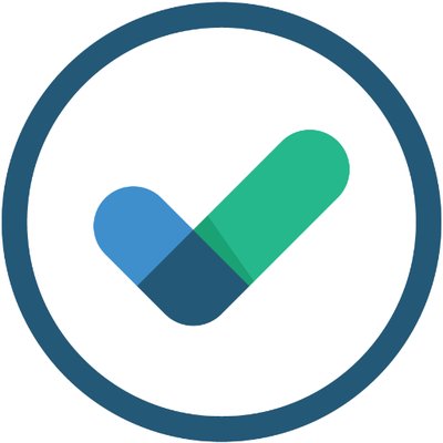 SafetyCulture logo