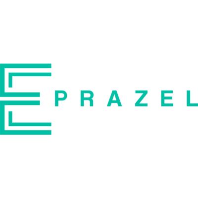 Eprazel logo