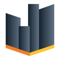 SONEKA logo