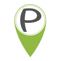 Parquery logo
