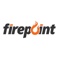 Firepoint Solutions logo