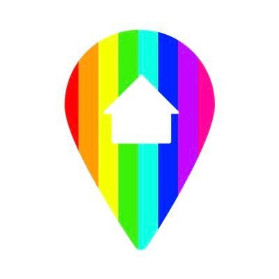 Padlist logo