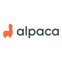 Alpaca Technology logo