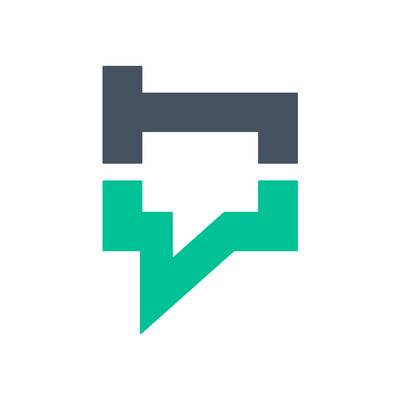 Homeviews logo
