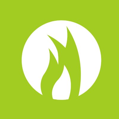 Wegatech logo