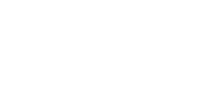 MICHOI logo