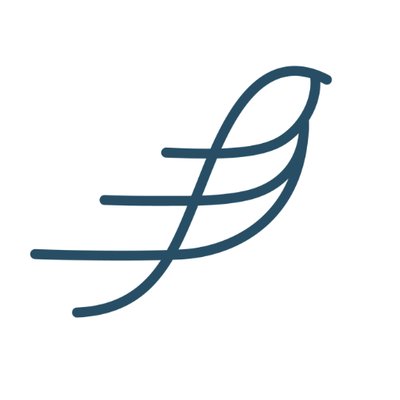 Finch Living logo