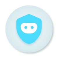 Eyedius logo