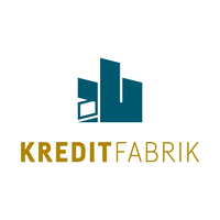 Kreditfabrik AG logo