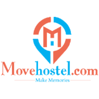 MoveHostel logo