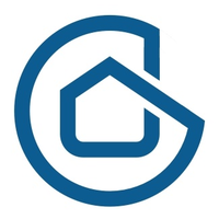 Guesthero logo