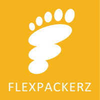 Flexpackerz App logo