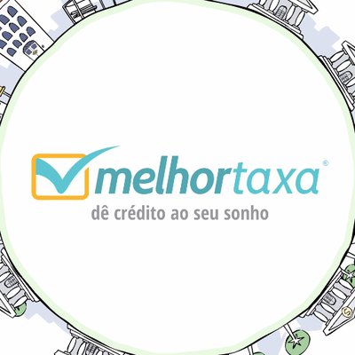 Melhortaxa logo