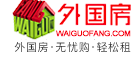Waiguofang logo
