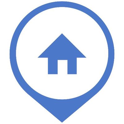 FBS Data Systems logo