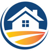 Local, REALTORSÃÂ® logo