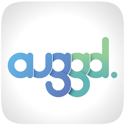auggd logo