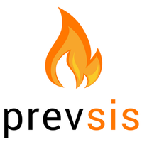 PrevSis logo