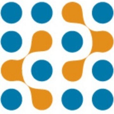 Brickstream (FLIR) logo