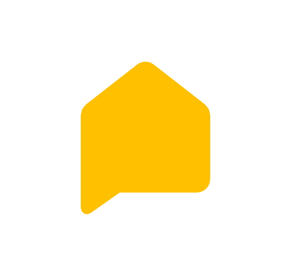 Ready.Estate logo
