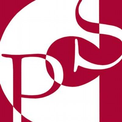 FieldCollaborate by Computer Presentation Systems logo
