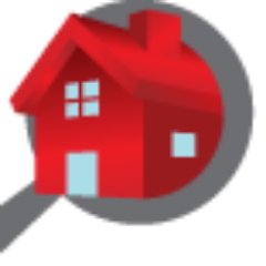 Short Sale Agent Finder logo