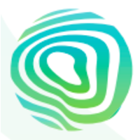 Gisbase logo