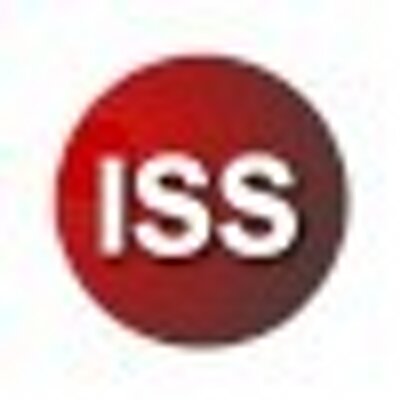 Industry Specific Software logo