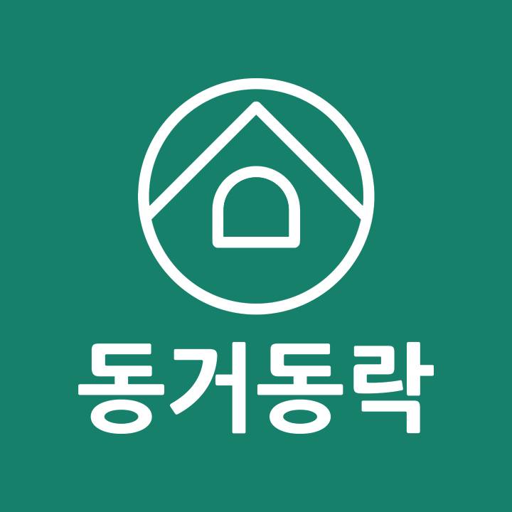 DGDR logo