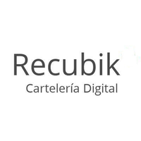 recubik inmo logo