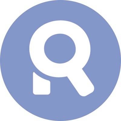 room.me logo
