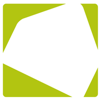 Byggefakta logo