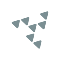 Pricma logo