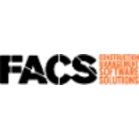 Facware logo