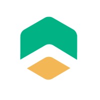 Madesal logo