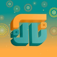 PIHOME logo
