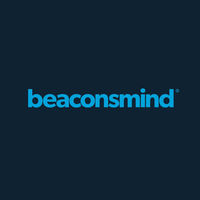 beaconsmind logo