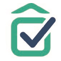 Rent360 logo