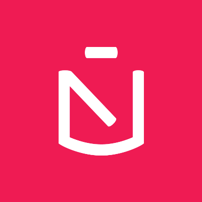 NewStore logo