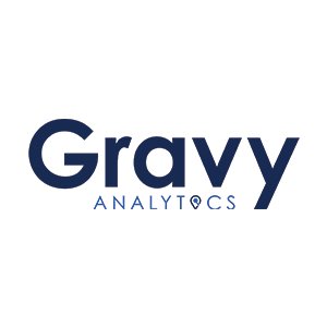 Gravy Analytics logo