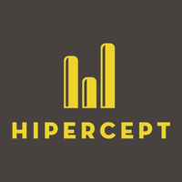 Hipercept logo