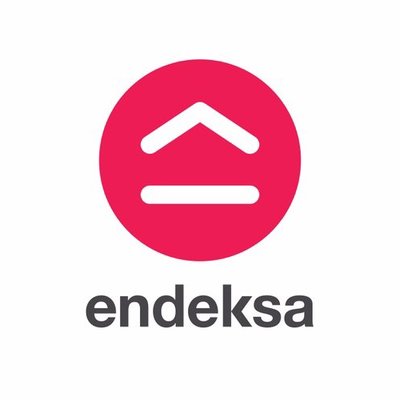 Endeksa.com logo