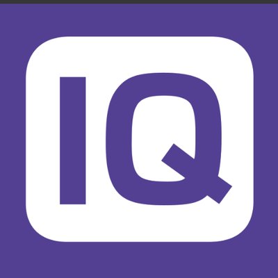 PlaceIQ logo