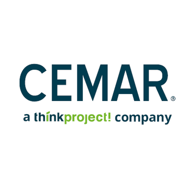 CEMAR logo