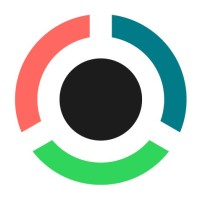 Bemsiq logo