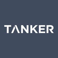 Tanker Fund logo